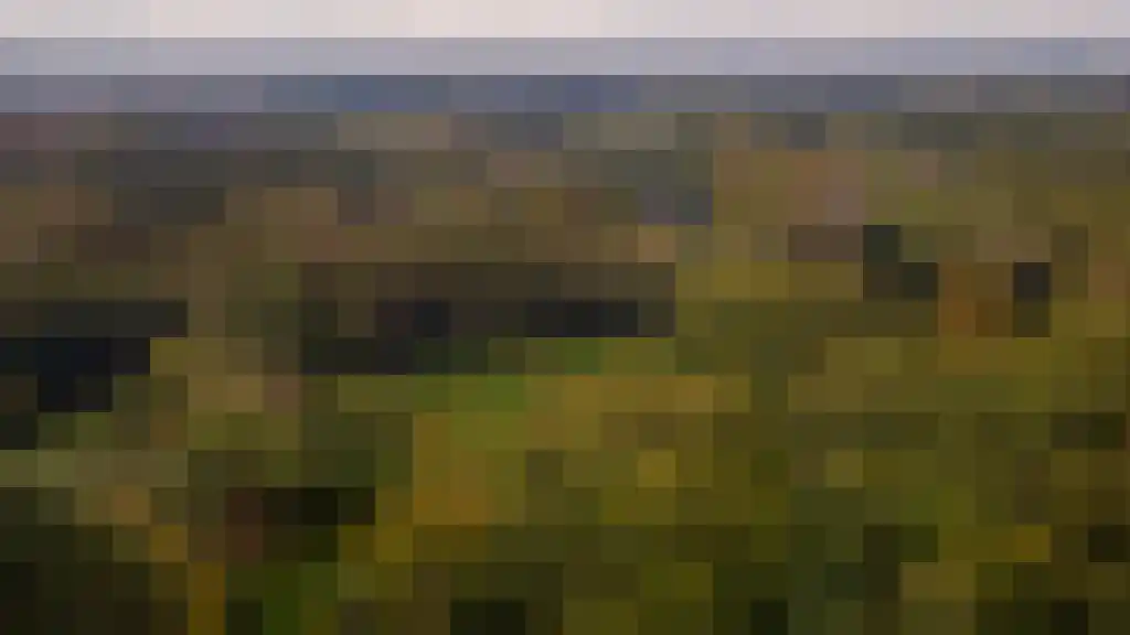 Jagerslaan (zuid) 2 Wassenaar thumbnail 11