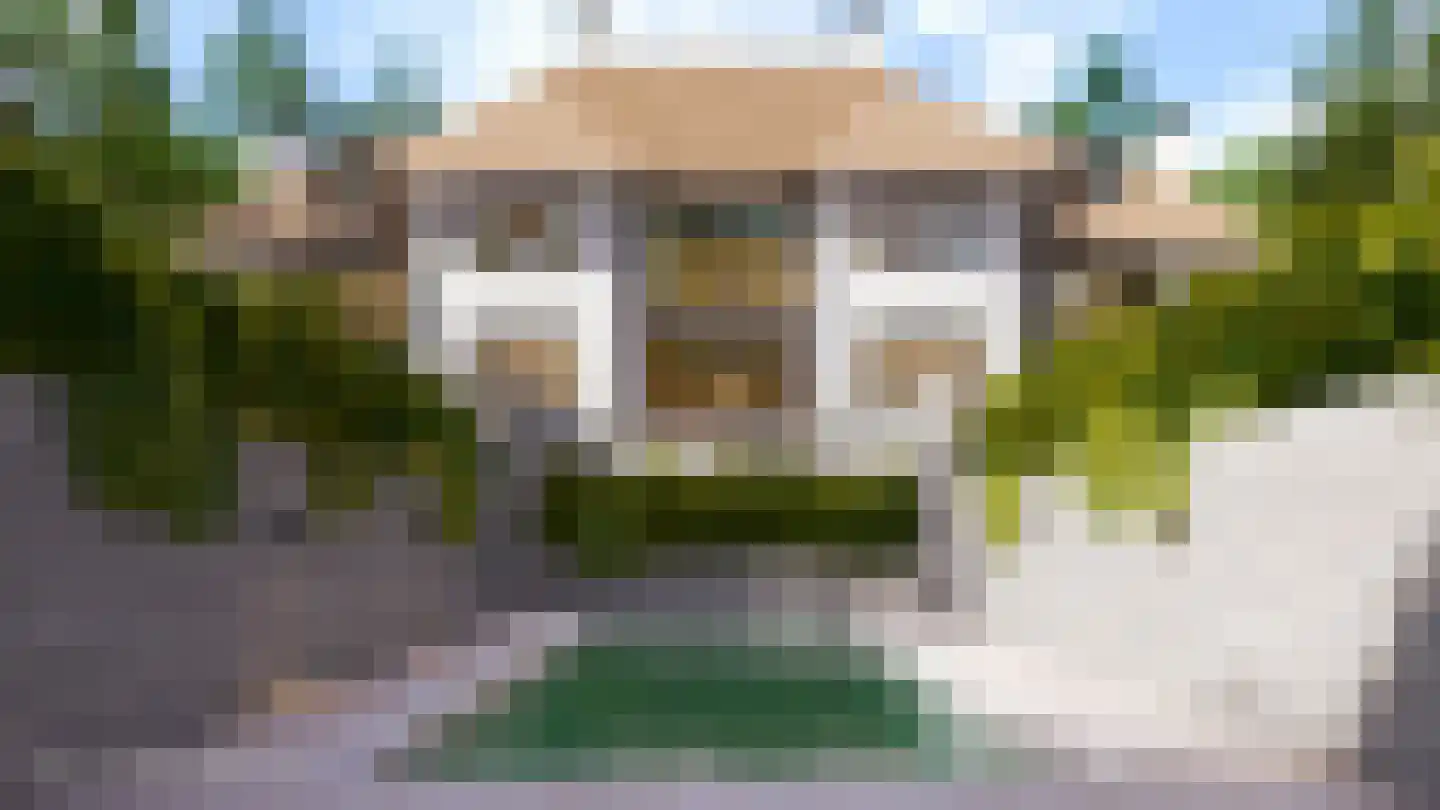 Jagerslaan (zuid) 2 Wassenaar thumbnail 4