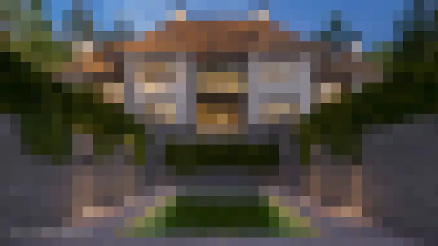 Jagerslaan (zuid) 2 Wassenaar thumbnail 5
