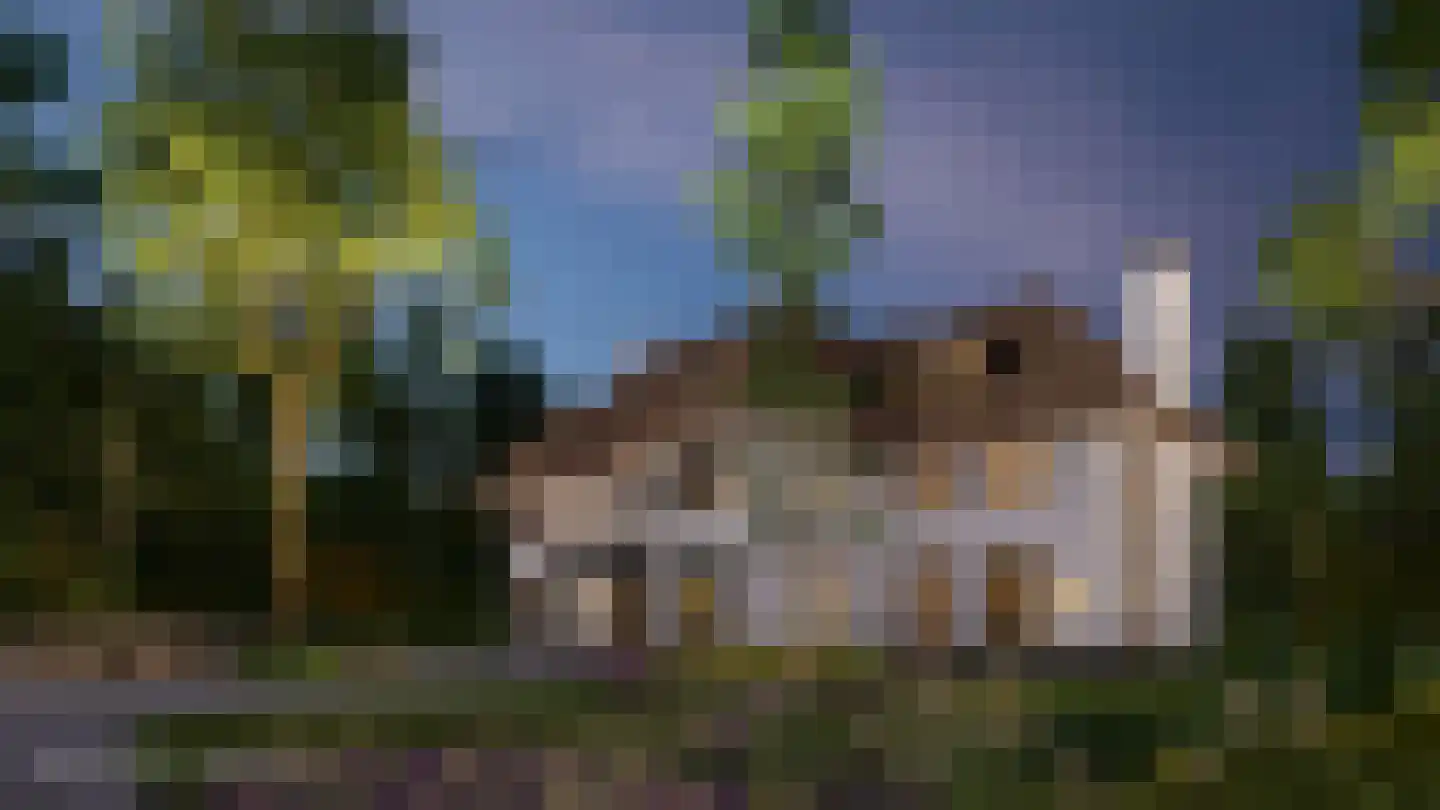 Jagerslaan (zuid) 2 Wassenaar thumbnail 6