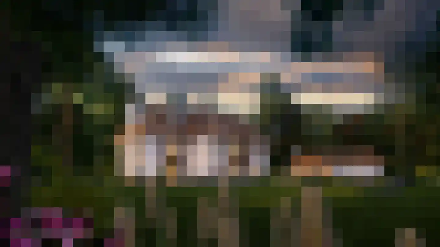 Jagerslaan (zuid) 2 Wassenaar thumbnail 7