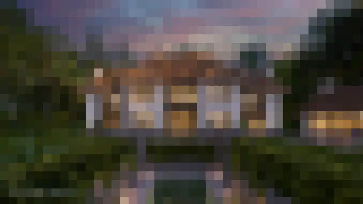 Jagerslaan (zuid) 2 Wassenaar thumbnail 8