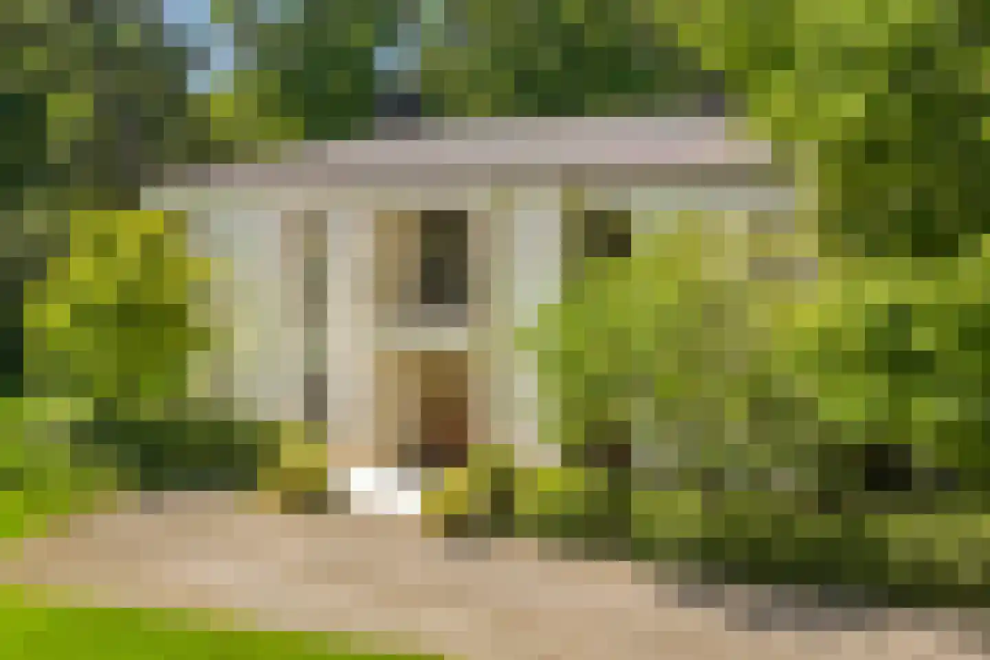 Jagerslaan (zuid) 5 Wassenaar thumbnail 10