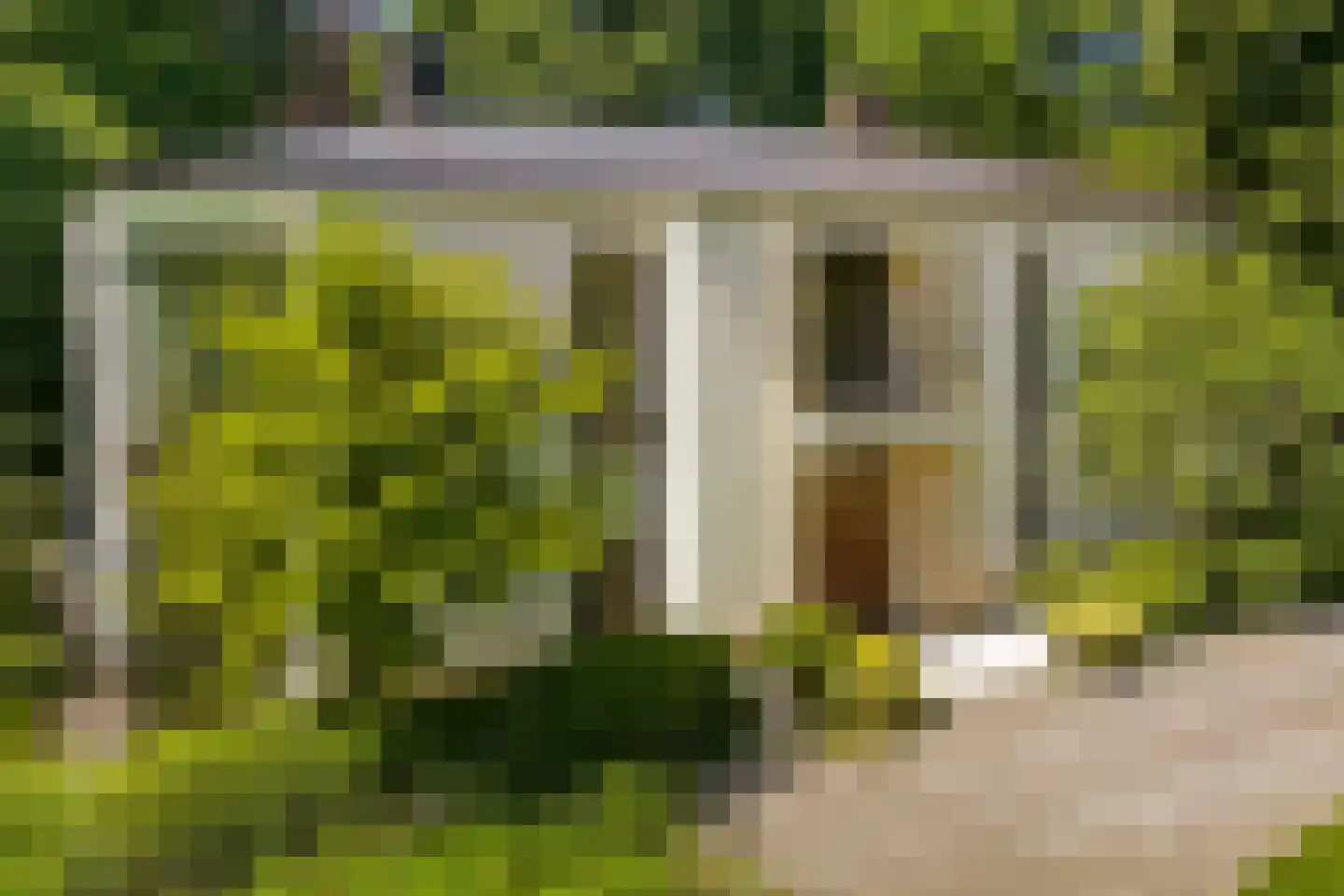 Jagerslaan (zuid) 5 Wassenaar thumbnail 11