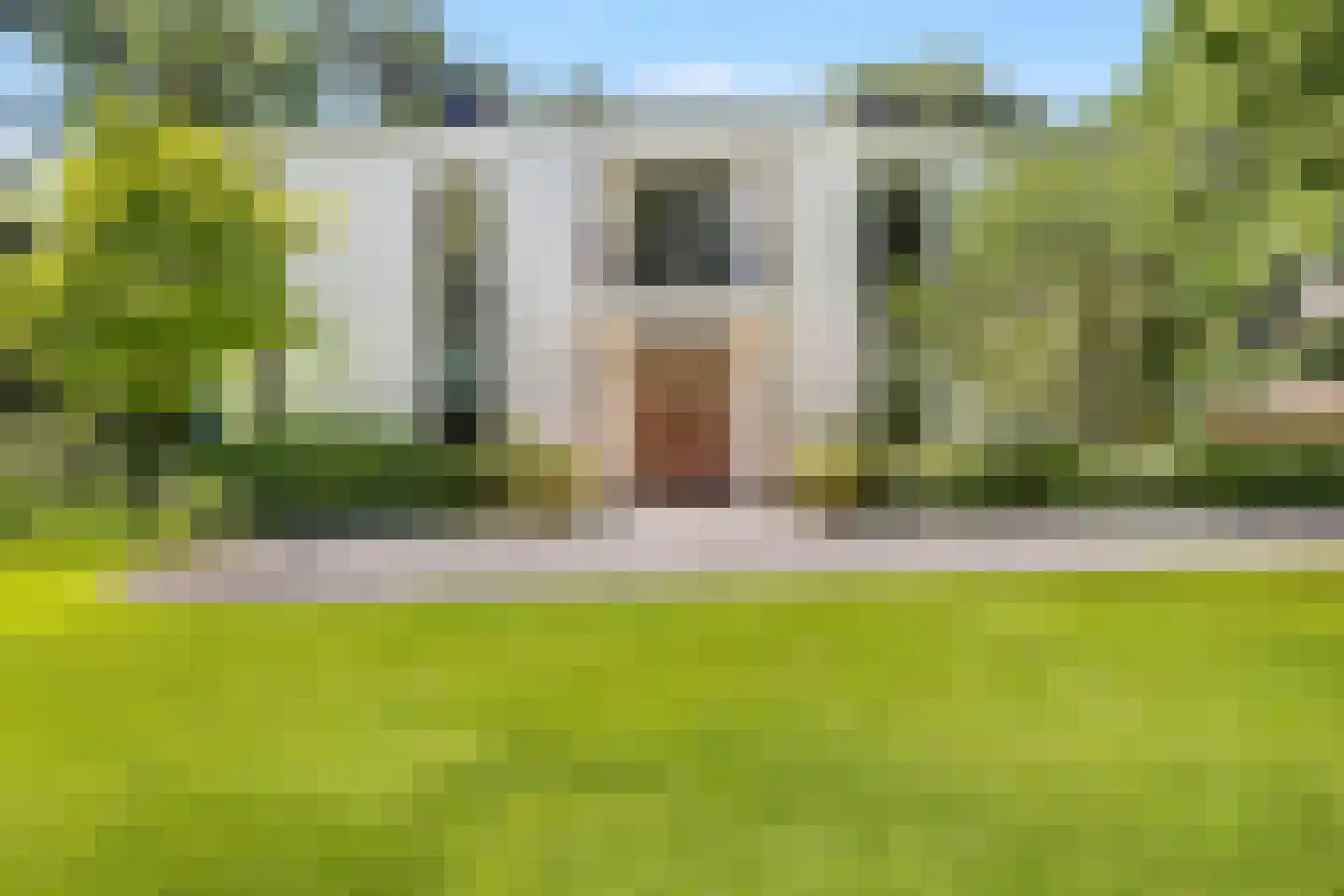 Jagerslaan (zuid) 5 Wassenaar thumbnail 13