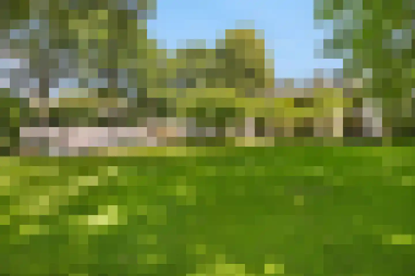 Jagerslaan (zuid) 5 Wassenaar thumbnail 16