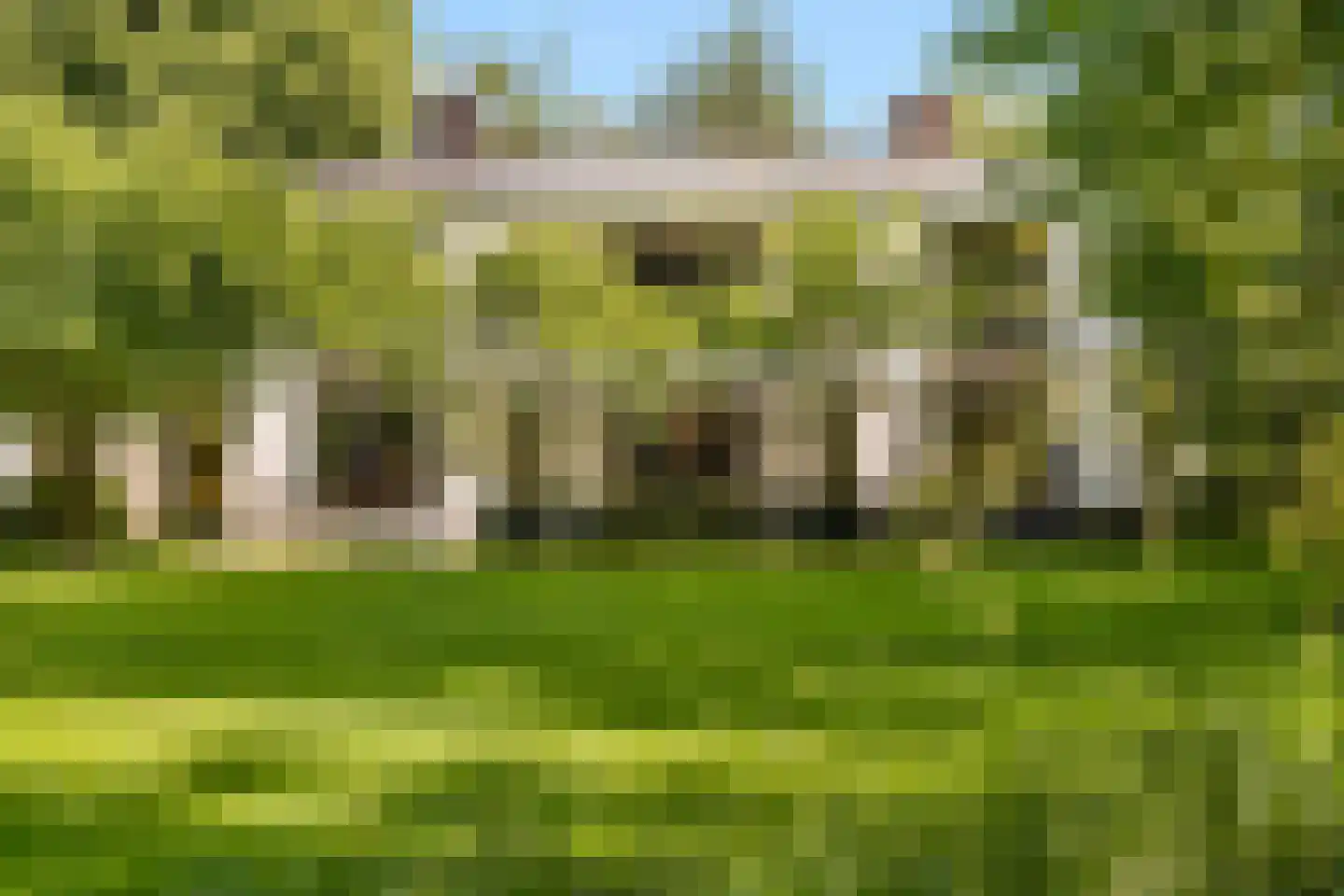Jagerslaan (zuid) 5 Wassenaar thumbnail 18