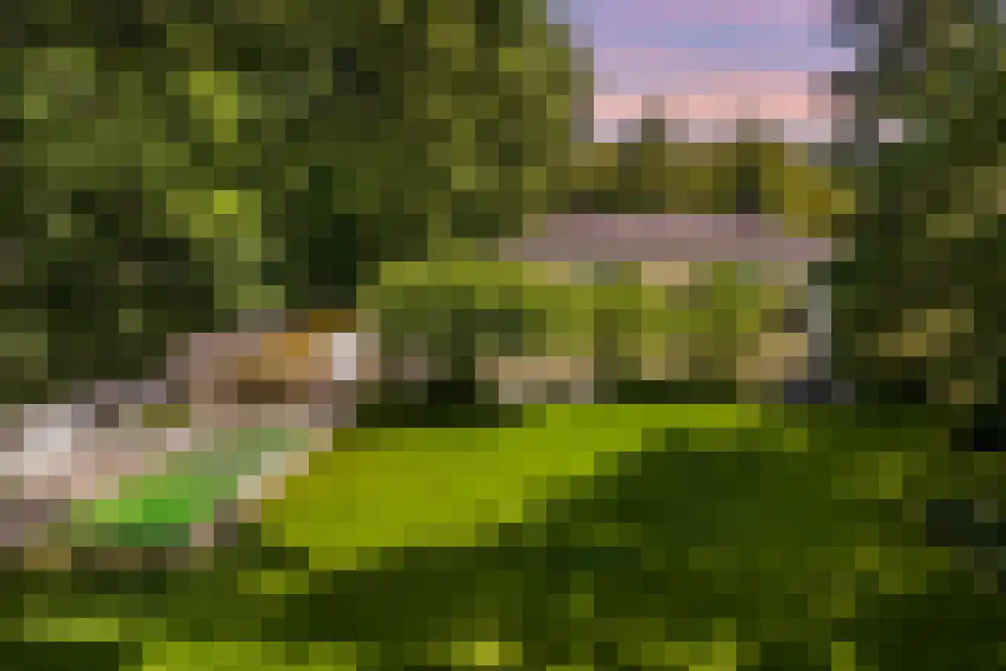 Jagerslaan (zuid) 5 Wassenaar thumbnail 19