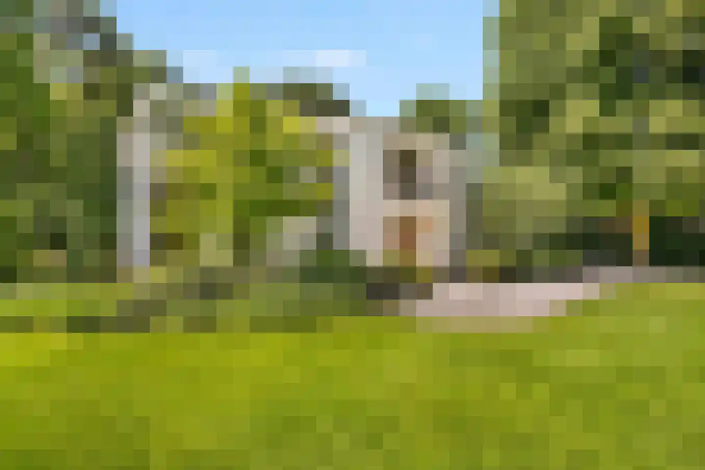 Jagerslaan (zuid) 5 Wassenaar thumbnail 20