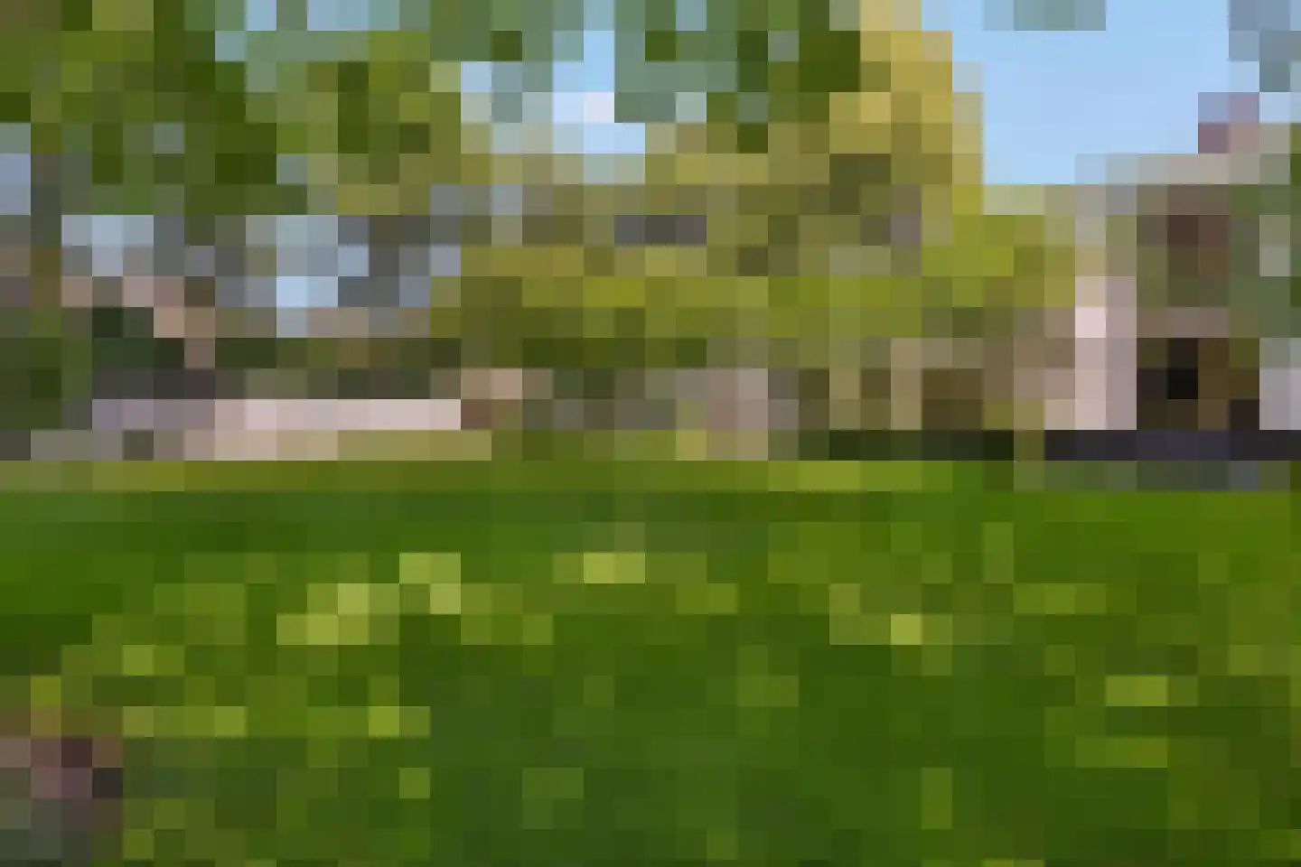 Jagerslaan (zuid) 5 Wassenaar thumbnail 21