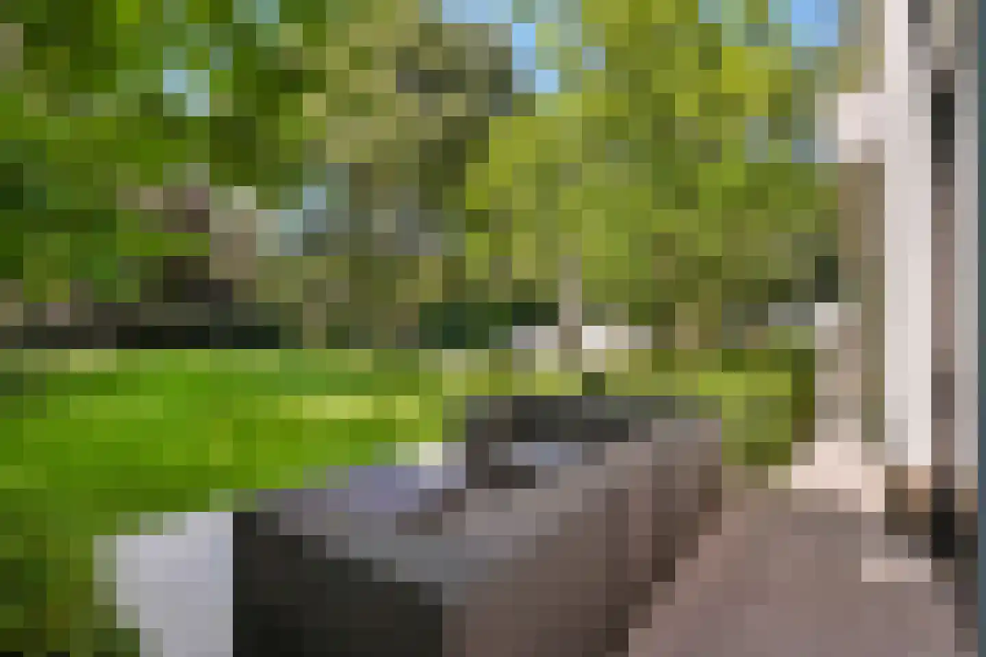 Jagerslaan (zuid) 5 Wassenaar thumbnail 22