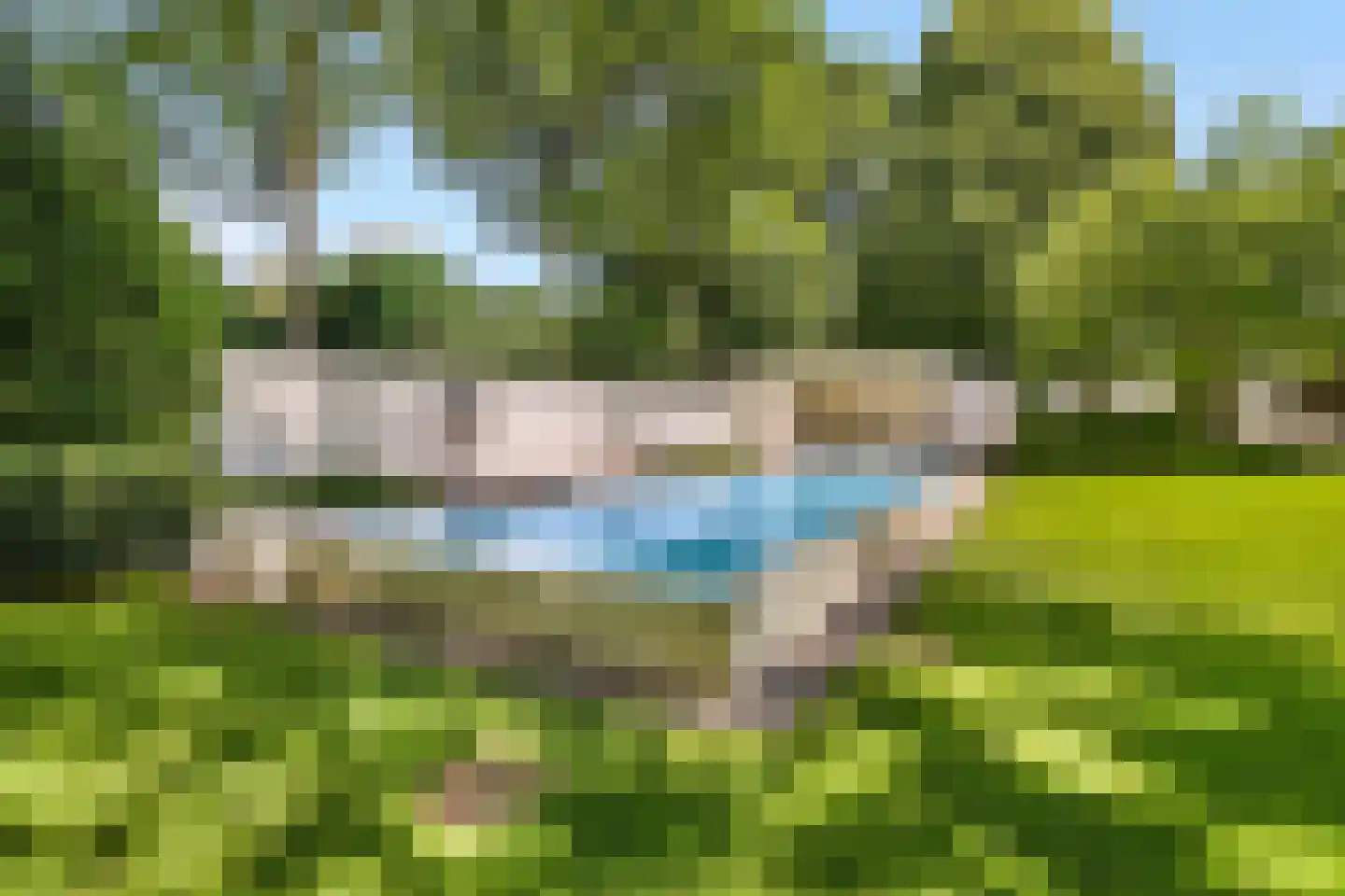 Jagerslaan (zuid) 5 Wassenaar thumbnail 31