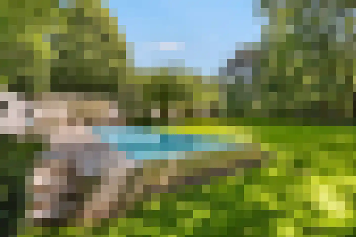 Jagerslaan (zuid) 5 Wassenaar thumbnail 32