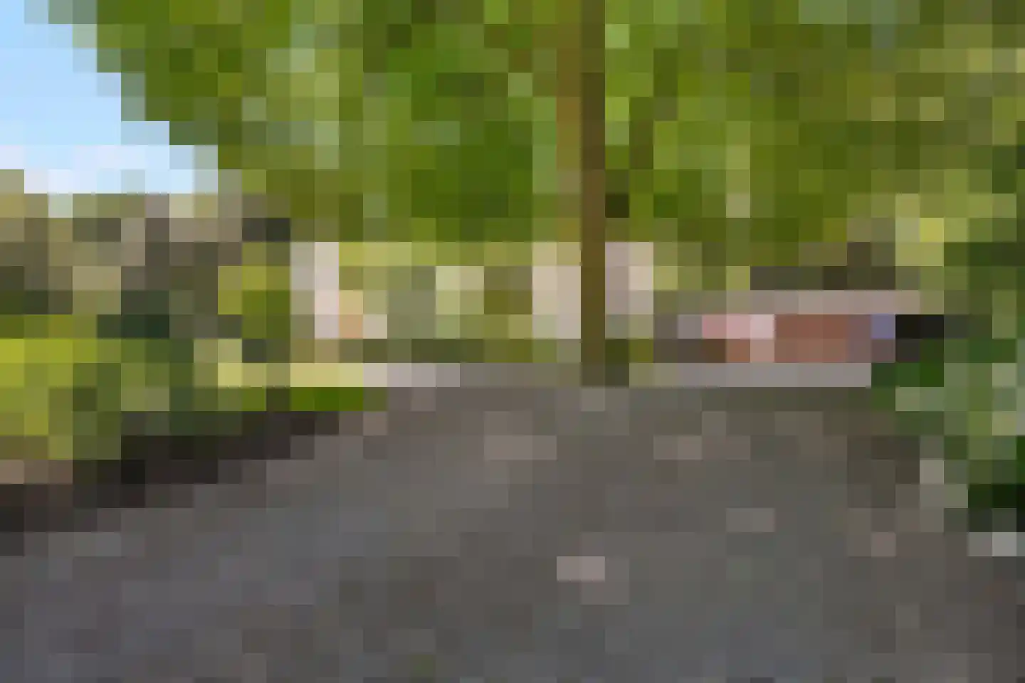 Jagerslaan (zuid) 5 Wassenaar thumbnail 35