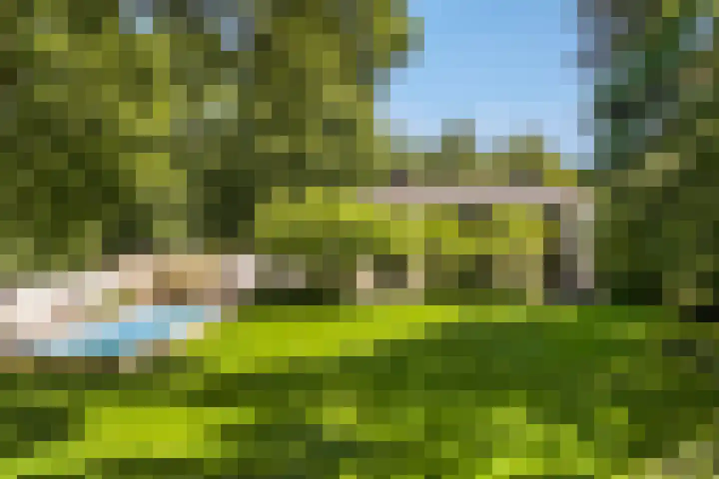Jagerslaan (zuid) 5 Wassenaar thumbnail 4