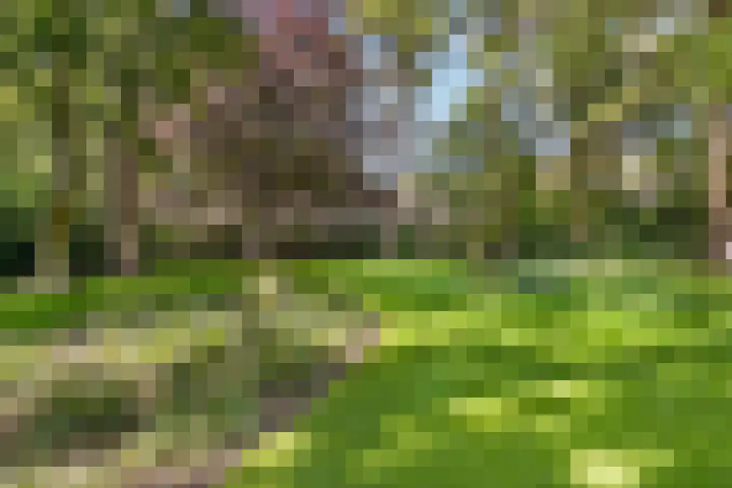 Jagerslaan (zuid) 5 Wassenaar thumbnail 42