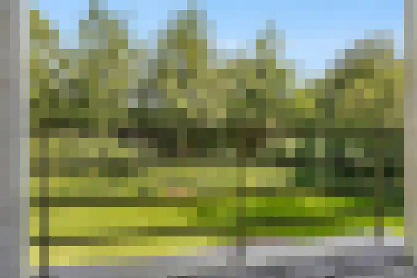 Jagerslaan (zuid) 5 Wassenaar thumbnail 44