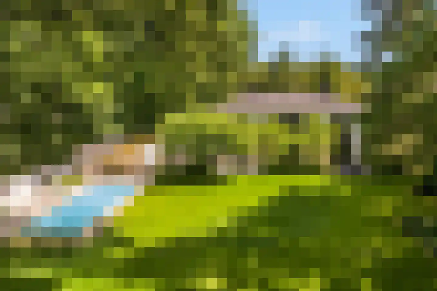 Jagerslaan (zuid) 5 Wassenaar thumbnail 5