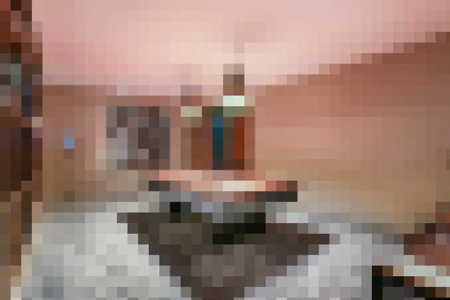 Jagerslaan (zuid) 5 Wassenaar thumbnail 71