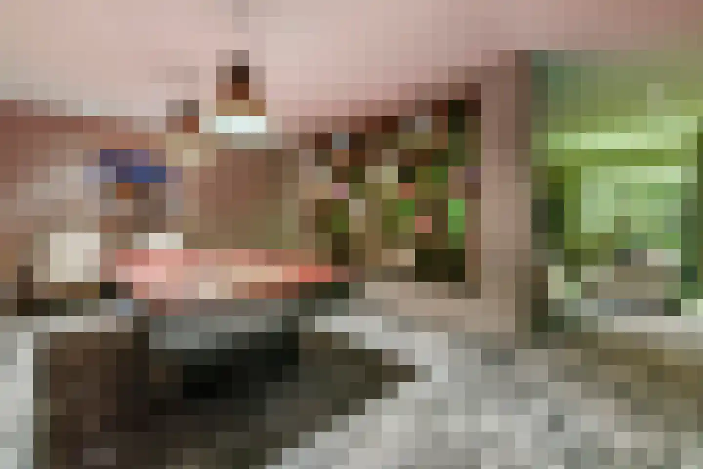 Jagerslaan (zuid) 5 Wassenaar thumbnail 72