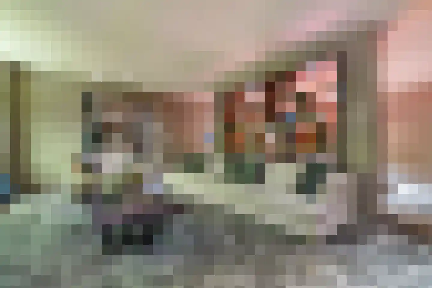 Jagerslaan (zuid) 5 Wassenaar thumbnail 74