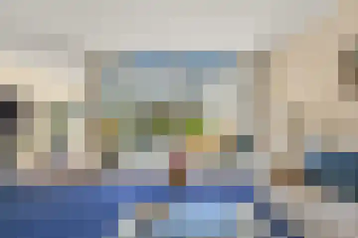 Jagersmast 11 in Den Haag