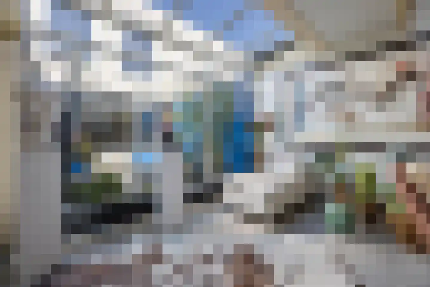 Jagersmast 8 Den Haag thumbnail 11