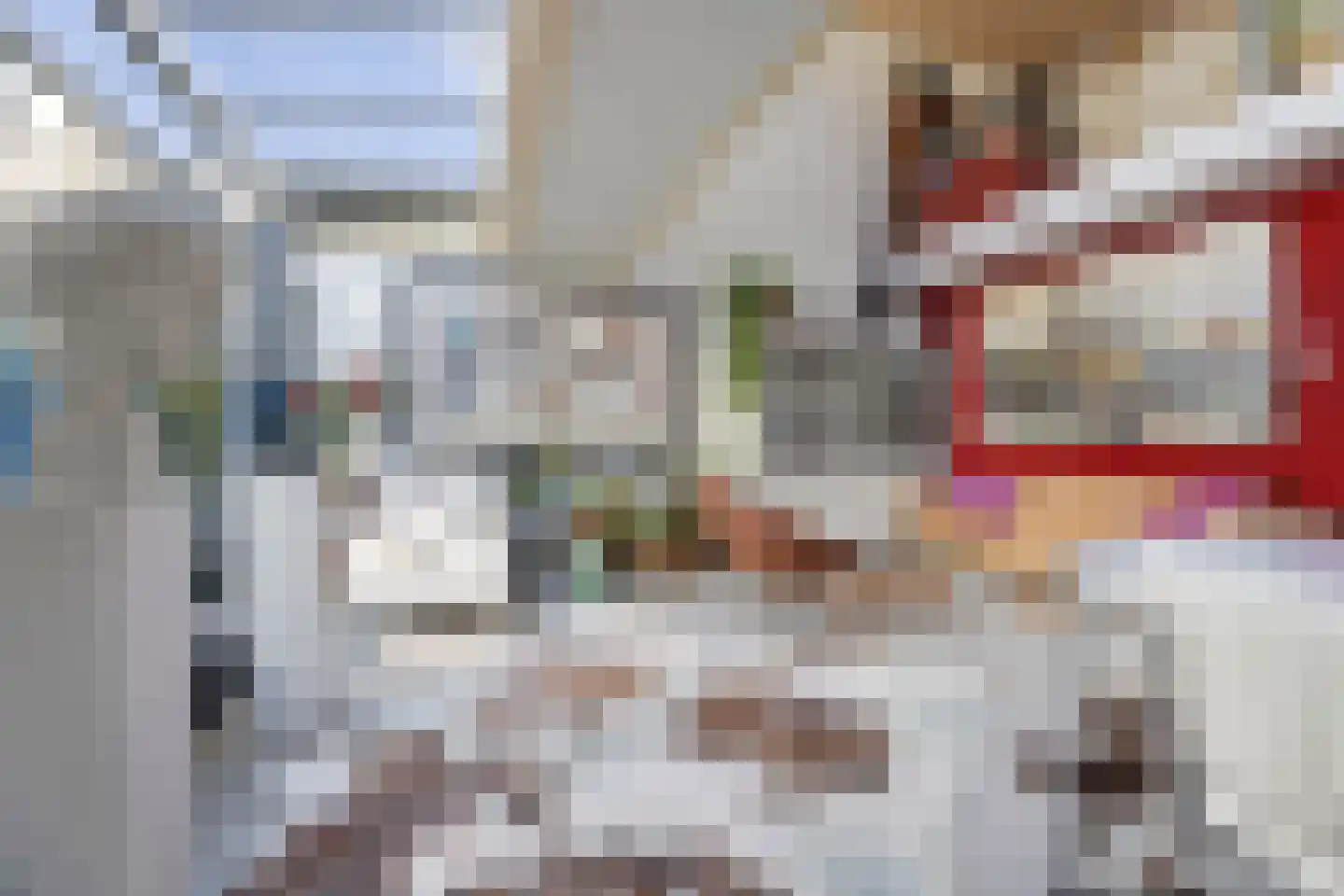 Jagersmast 8 Den Haag thumbnail 12