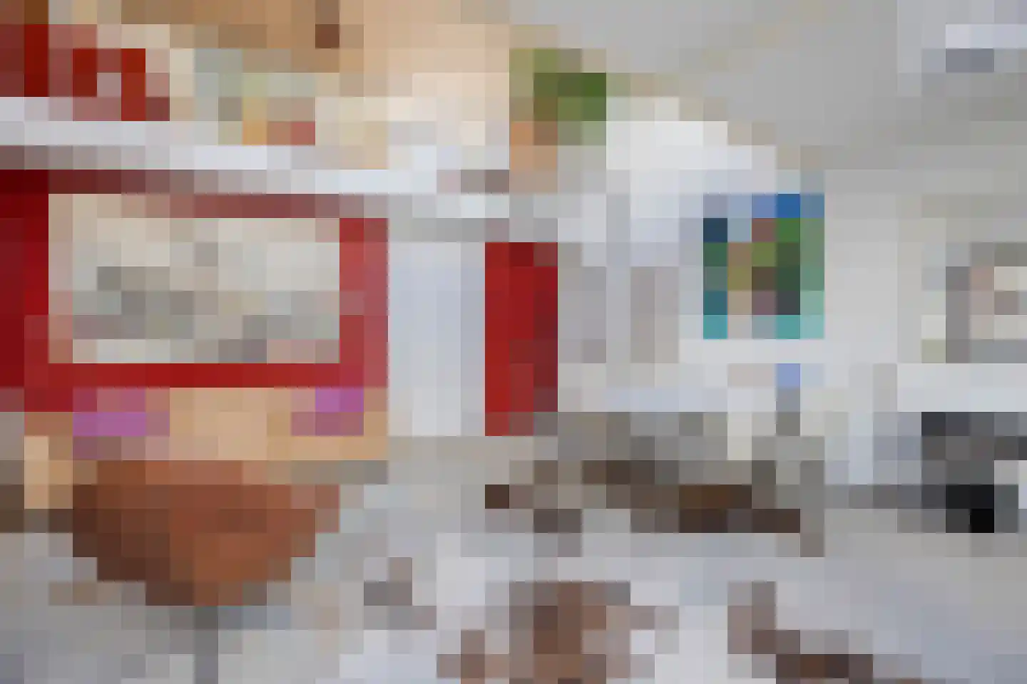 Jagersmast 8 Den Haag thumbnail 12