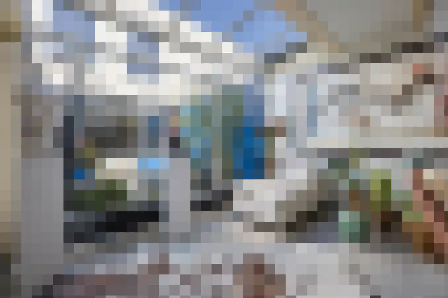 Jagersmast 8 Den Haag thumbnail 16