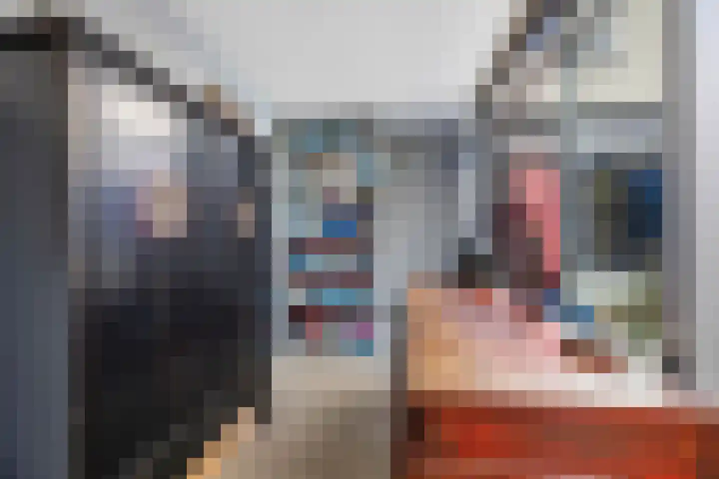 Jagersmast 8 Den Haag thumbnail 17