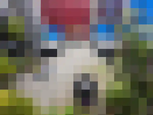 Jagersmast 8 Den Haag thumbnail 22