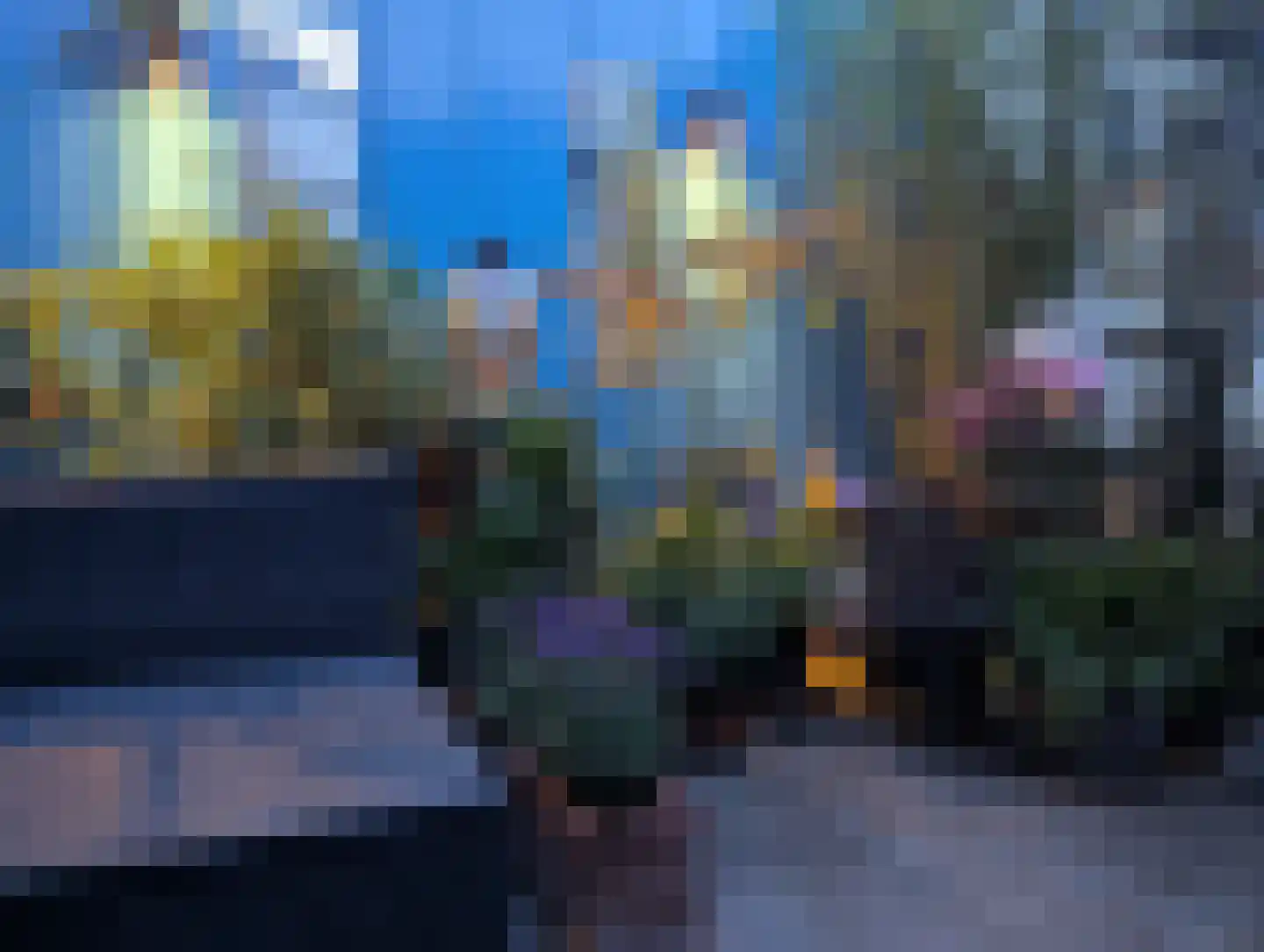 Jagersmast 8 Den Haag thumbnail 23
