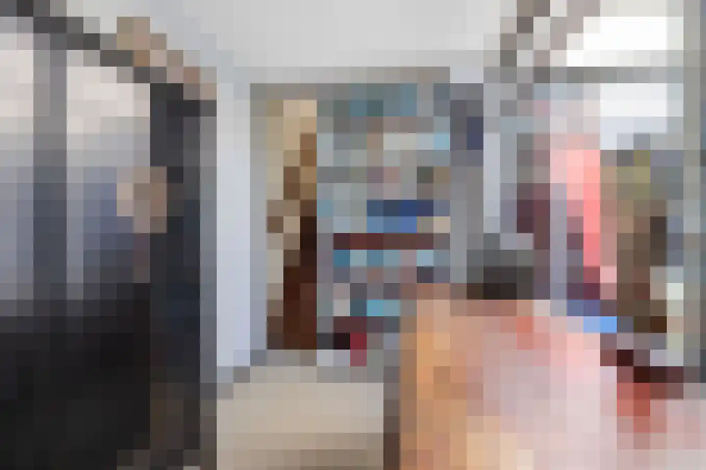 Jagersmast 8 Den Haag thumbnail 27