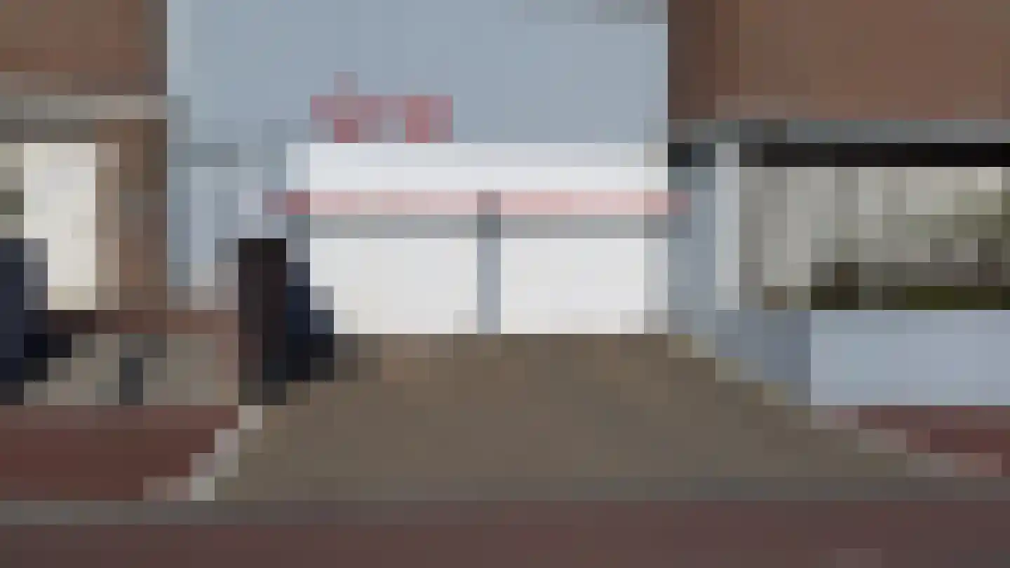 Jagersmast 8 Den Haag thumbnail 37