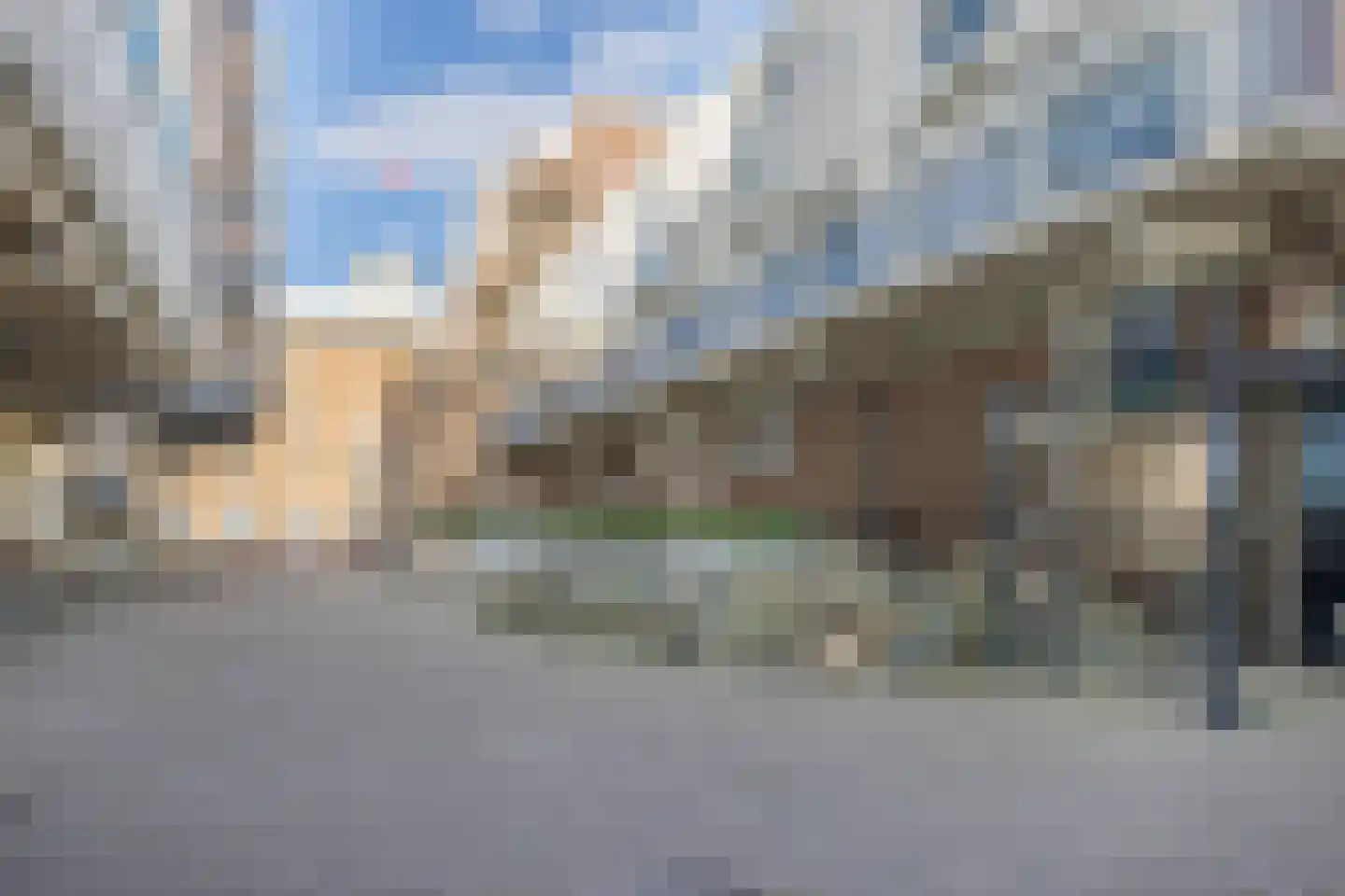 Jagersmast 8 Den Haag thumbnail 37