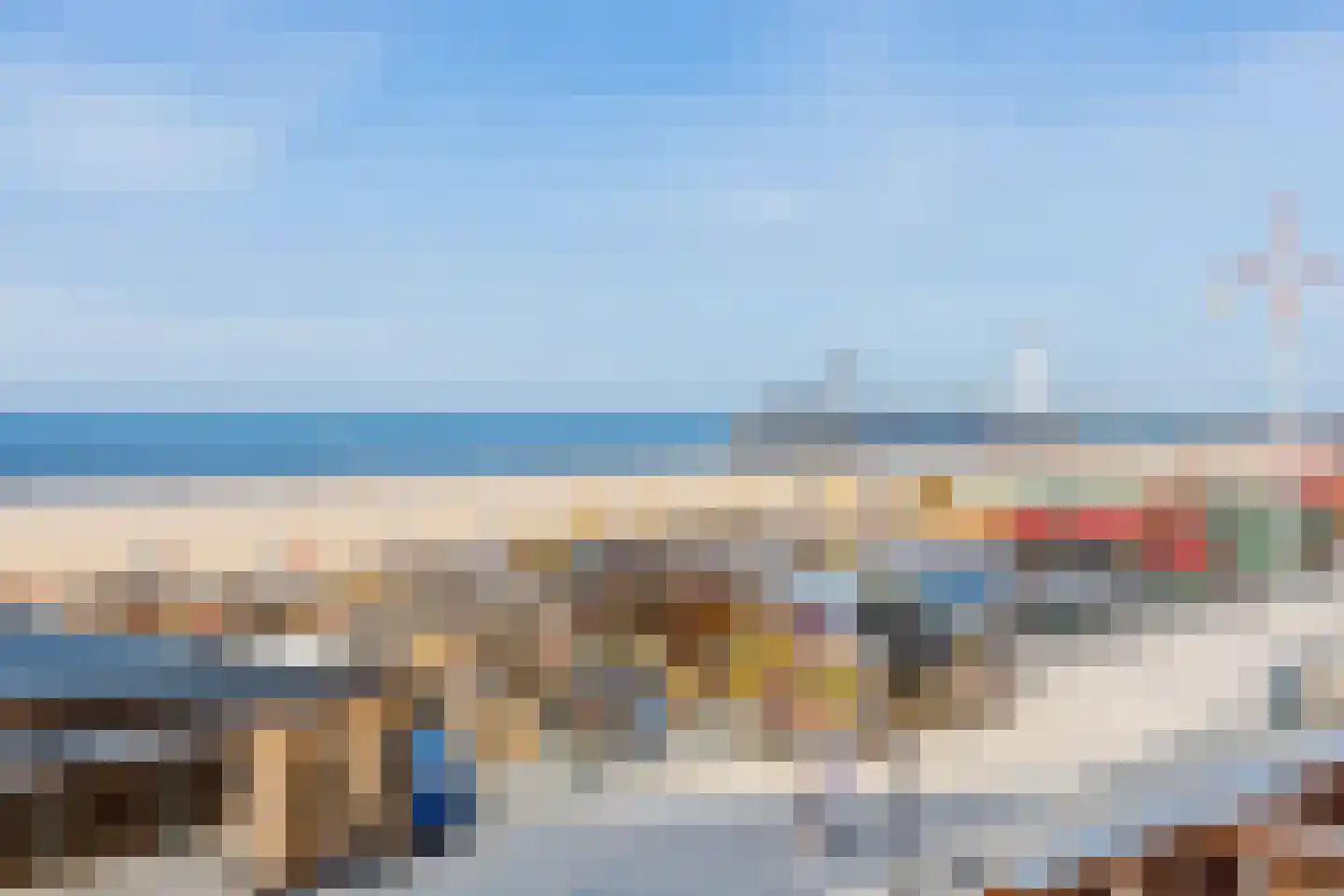 Jagersmast 8 Den Haag thumbnail 39