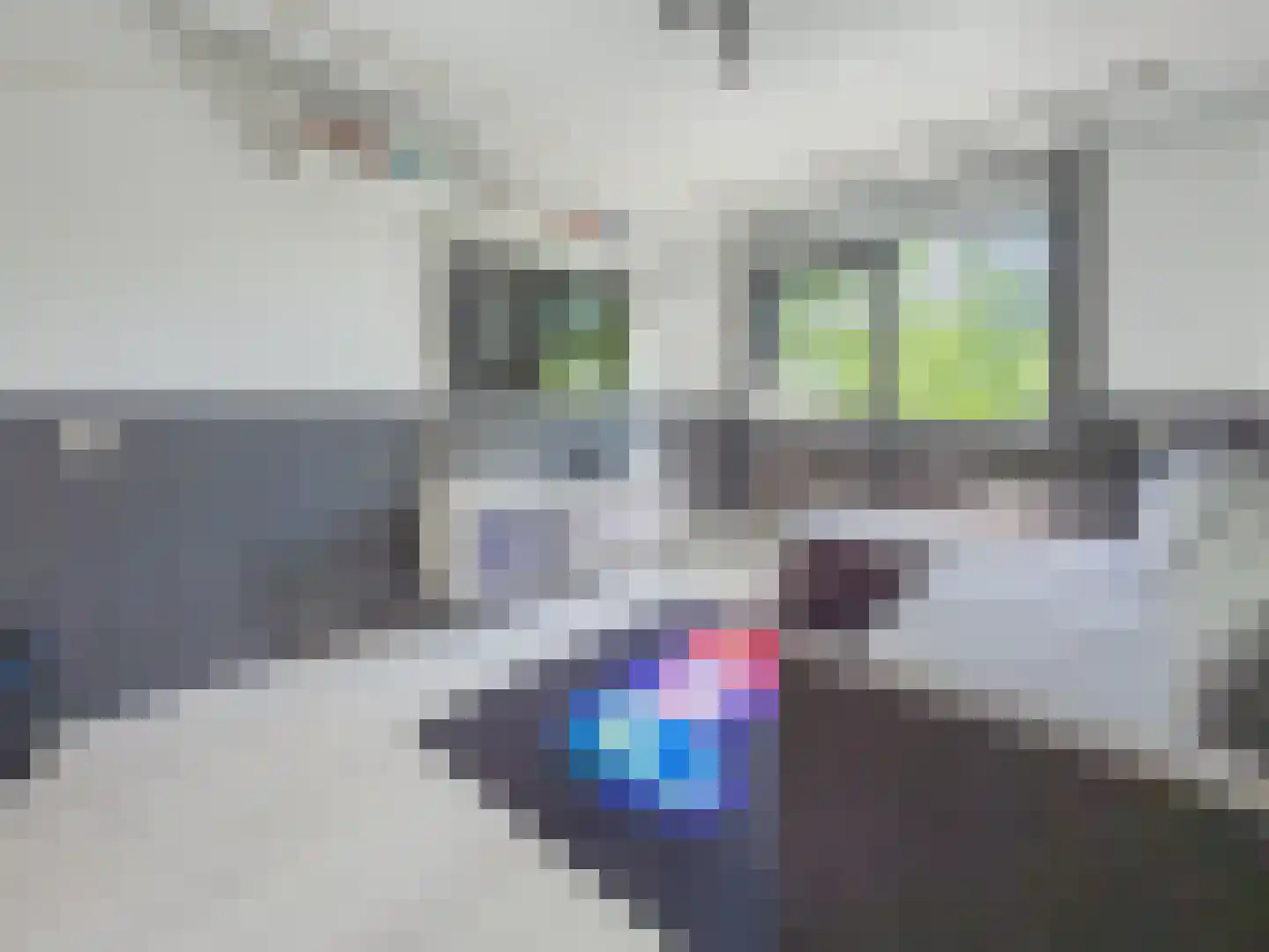 Jagersmeer 26 Rotterdam thumbnail 20