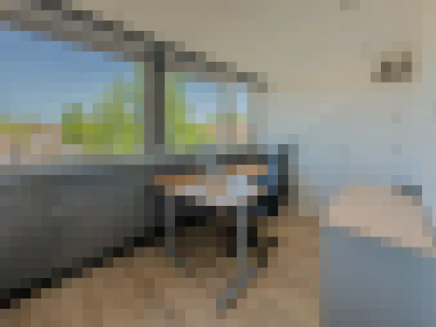 Jagersmeer 26 Rotterdam thumbnail 32
