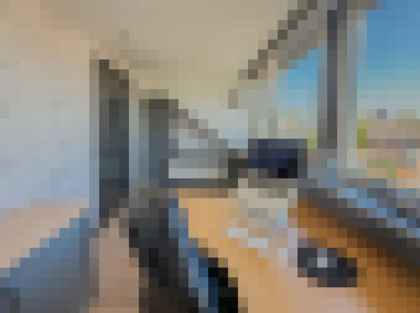 Jagersmeer 26 Rotterdam thumbnail 33