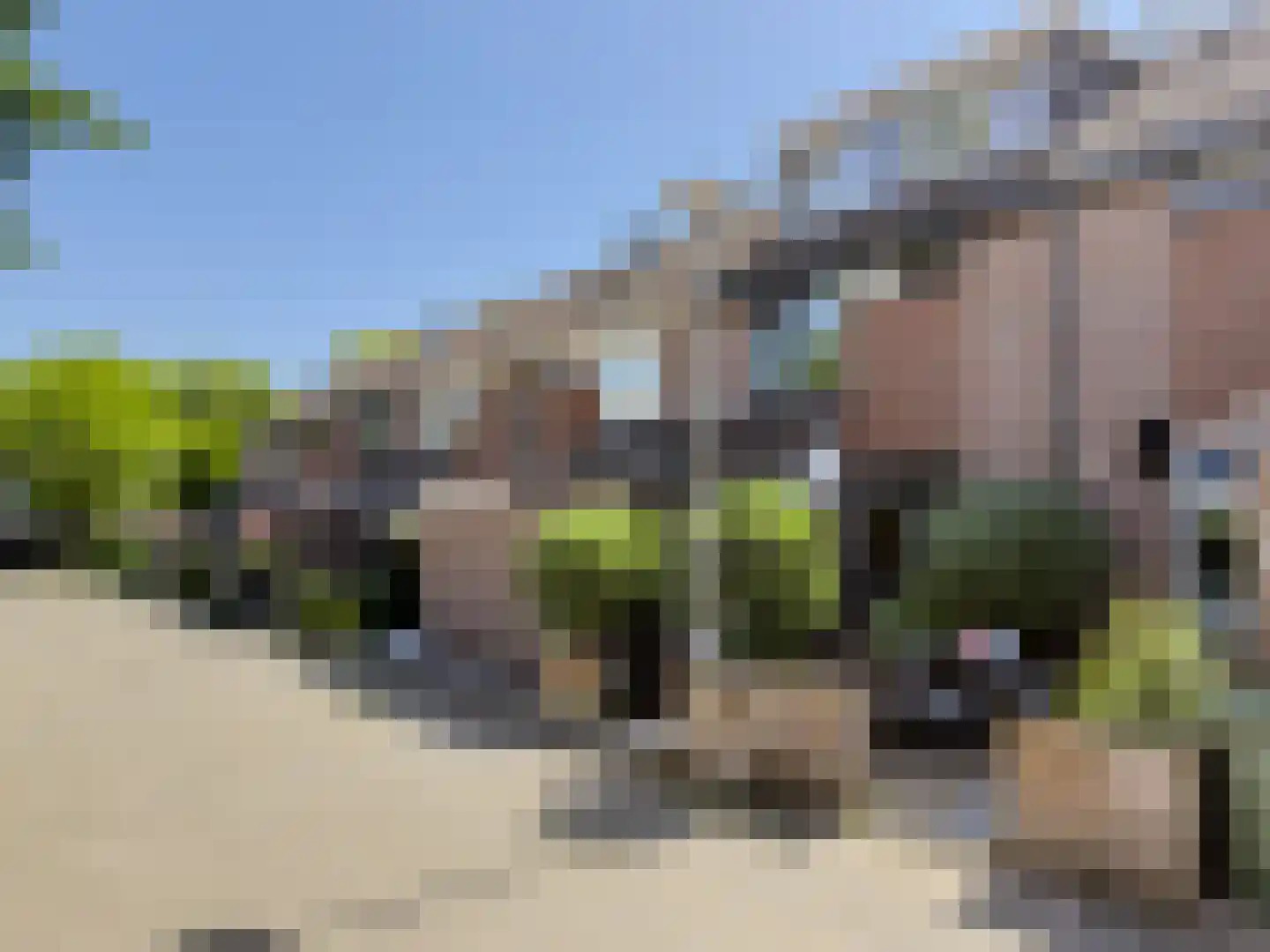 Jagersmeer 26 Rotterdam thumbnail 37