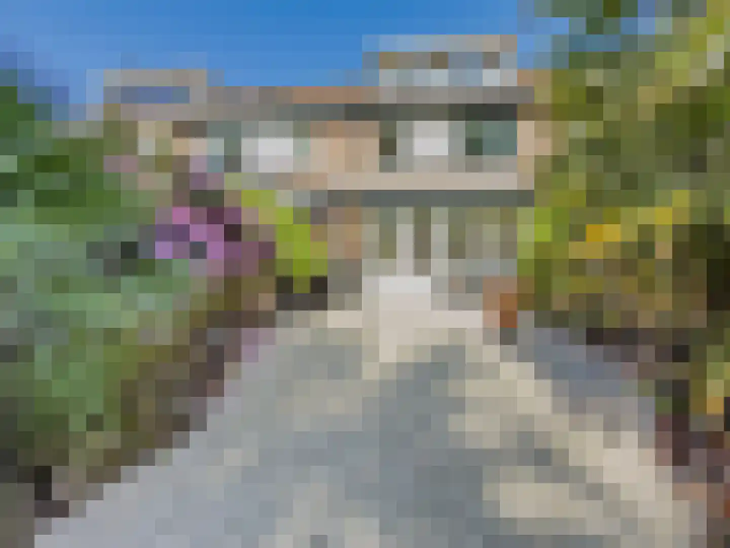 Jagersmeer 26 Rotterdam thumbnail 5