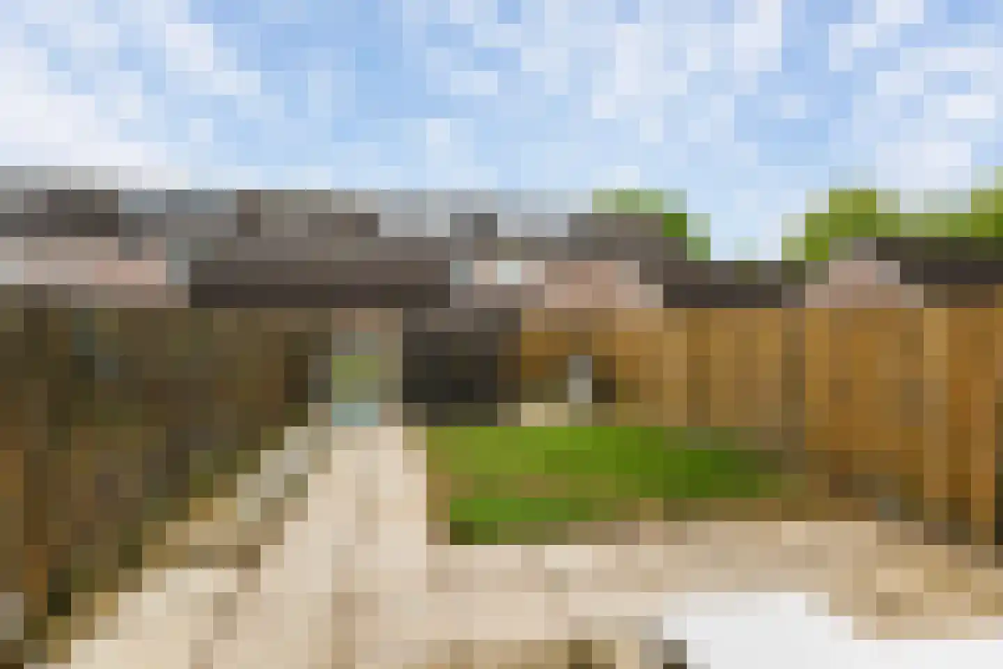 Jagersmeer 56 Rotterdam thumbnail 13