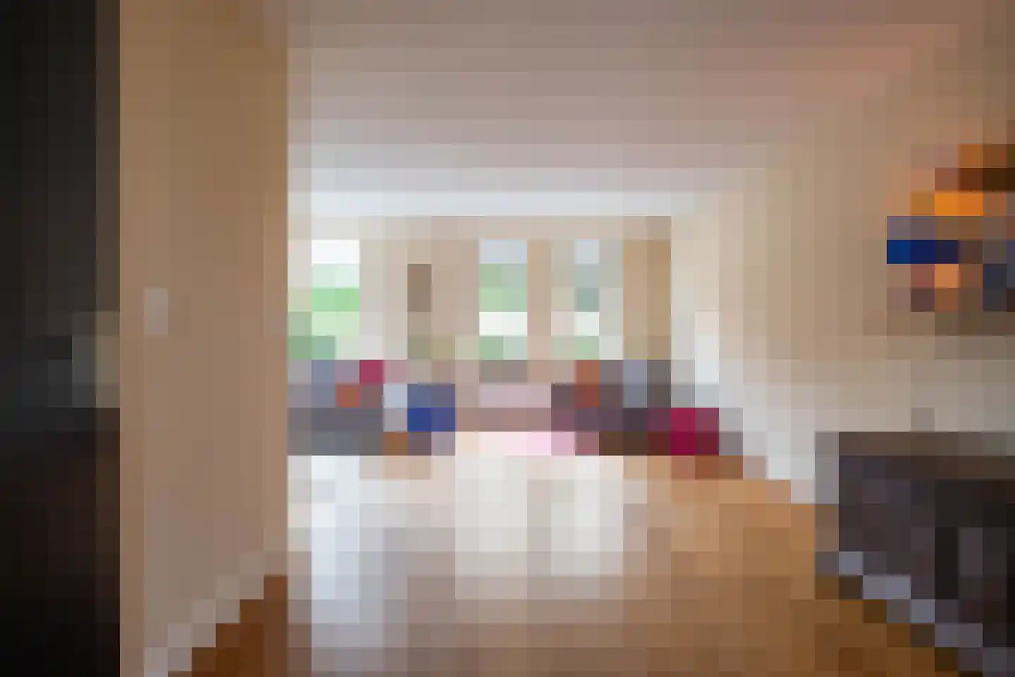 Jagerspaad 3 Beetsterzwaag thumbnail 10