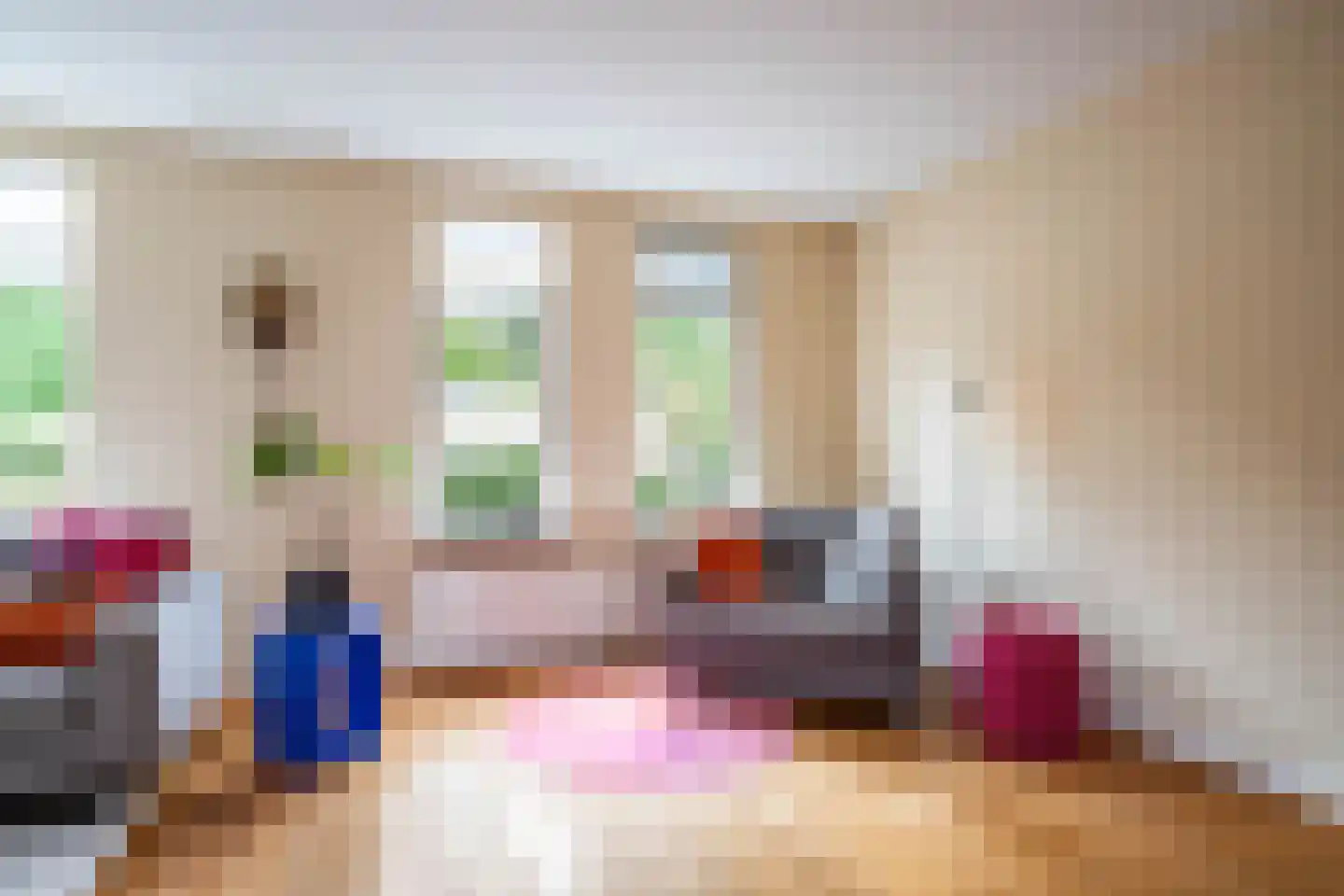 Jagerspaad 3 Beetsterzwaag thumbnail 11