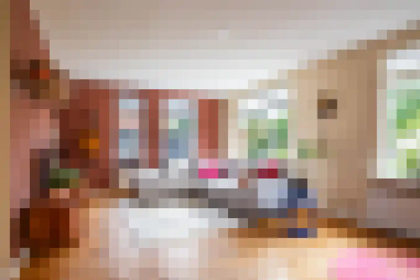 Jagerspaad 3 Beetsterzwaag thumbnail 12
