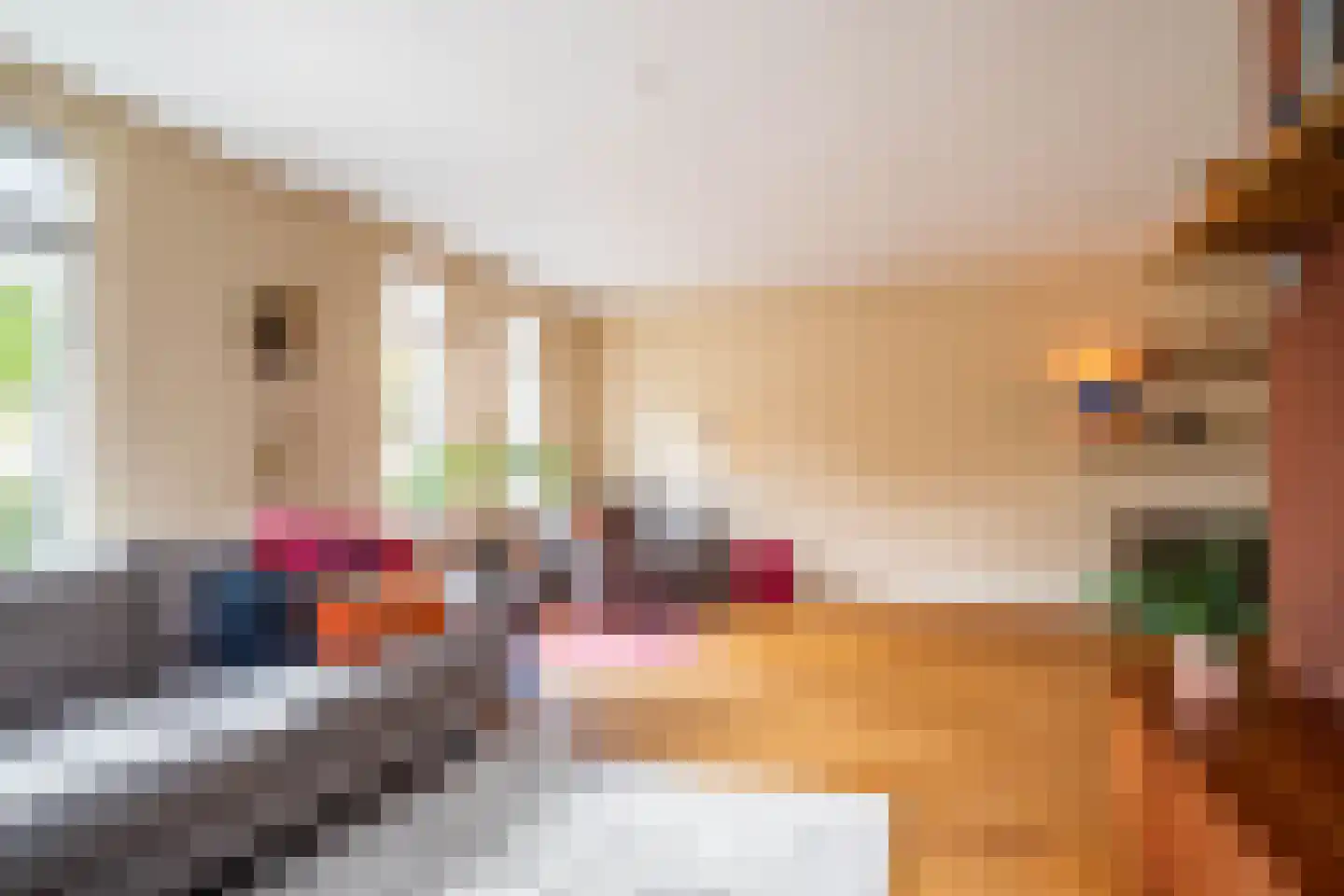 Jagerspaad 3 Beetsterzwaag thumbnail 13