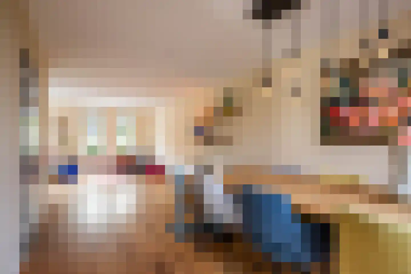 Jagerspaad 3 Beetsterzwaag thumbnail 14