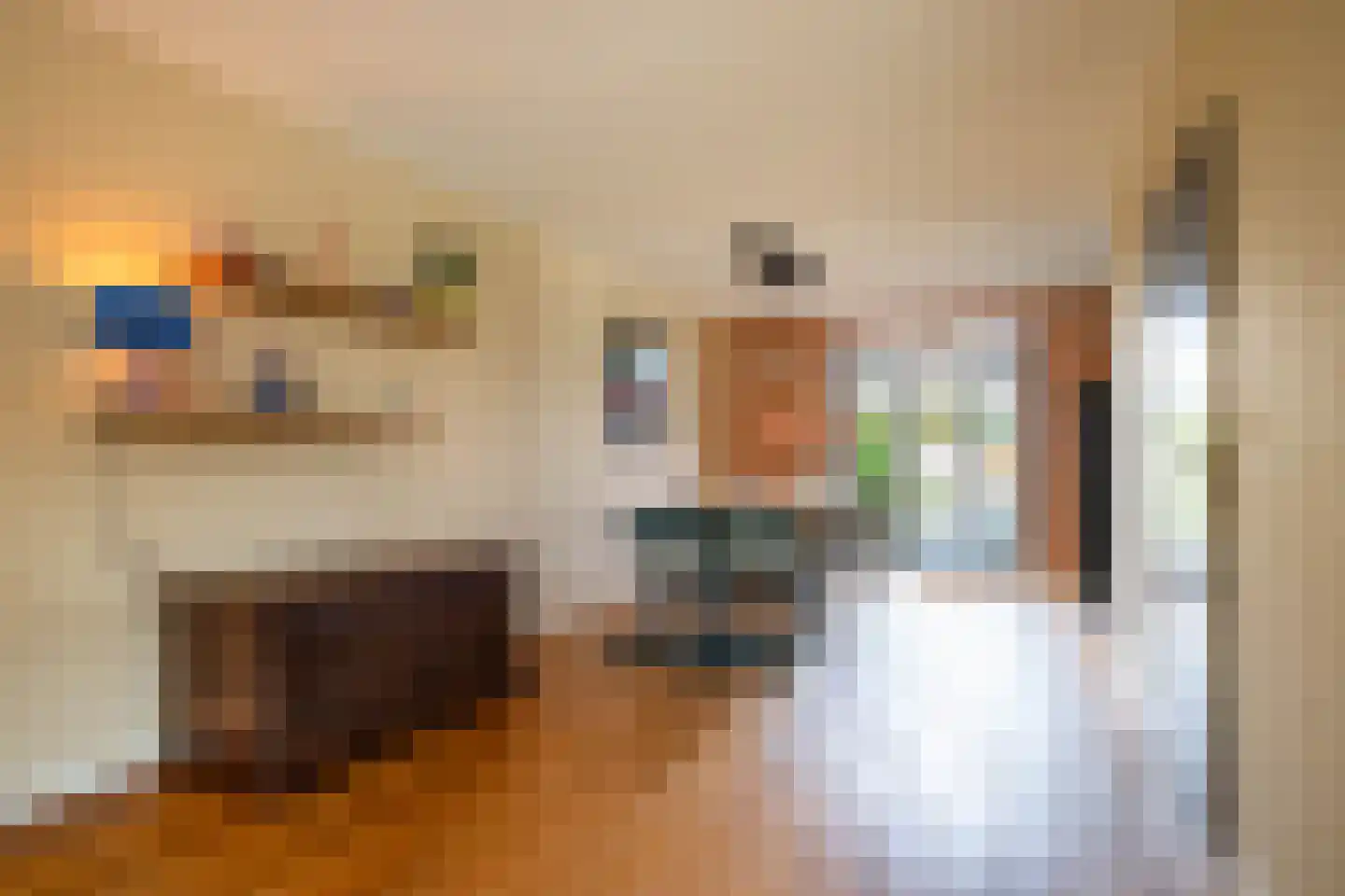 Jagerspaad 3 Beetsterzwaag thumbnail 15