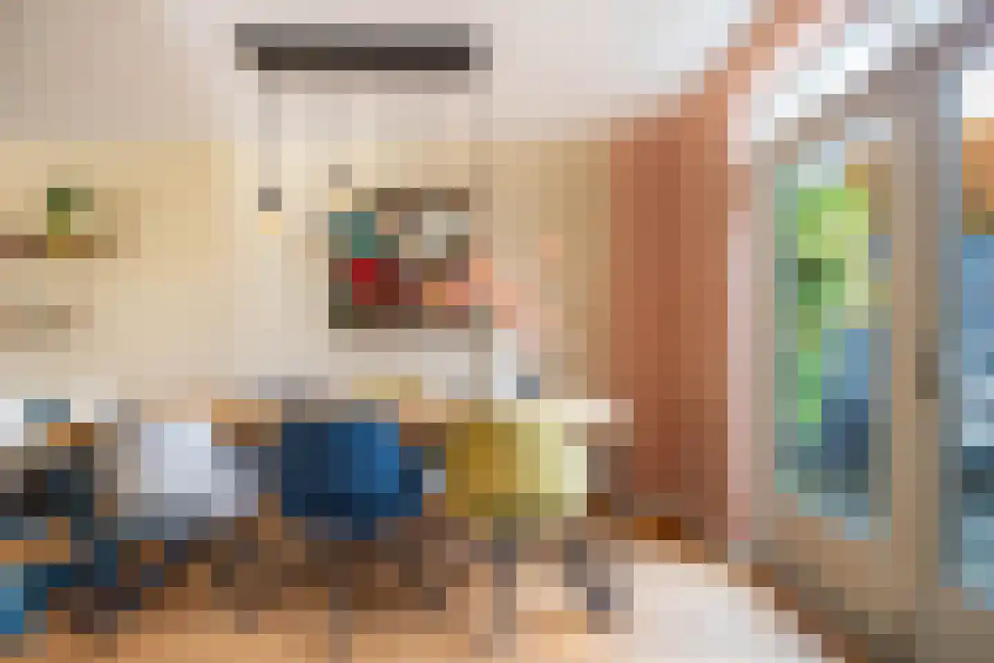 Jagerspaad 3 Beetsterzwaag thumbnail 16